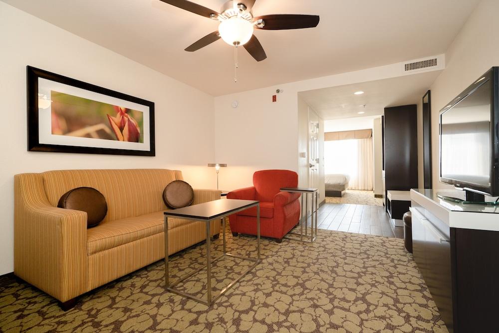 Hilton Garden Inn Temple Medical Center Екстер'єр фото