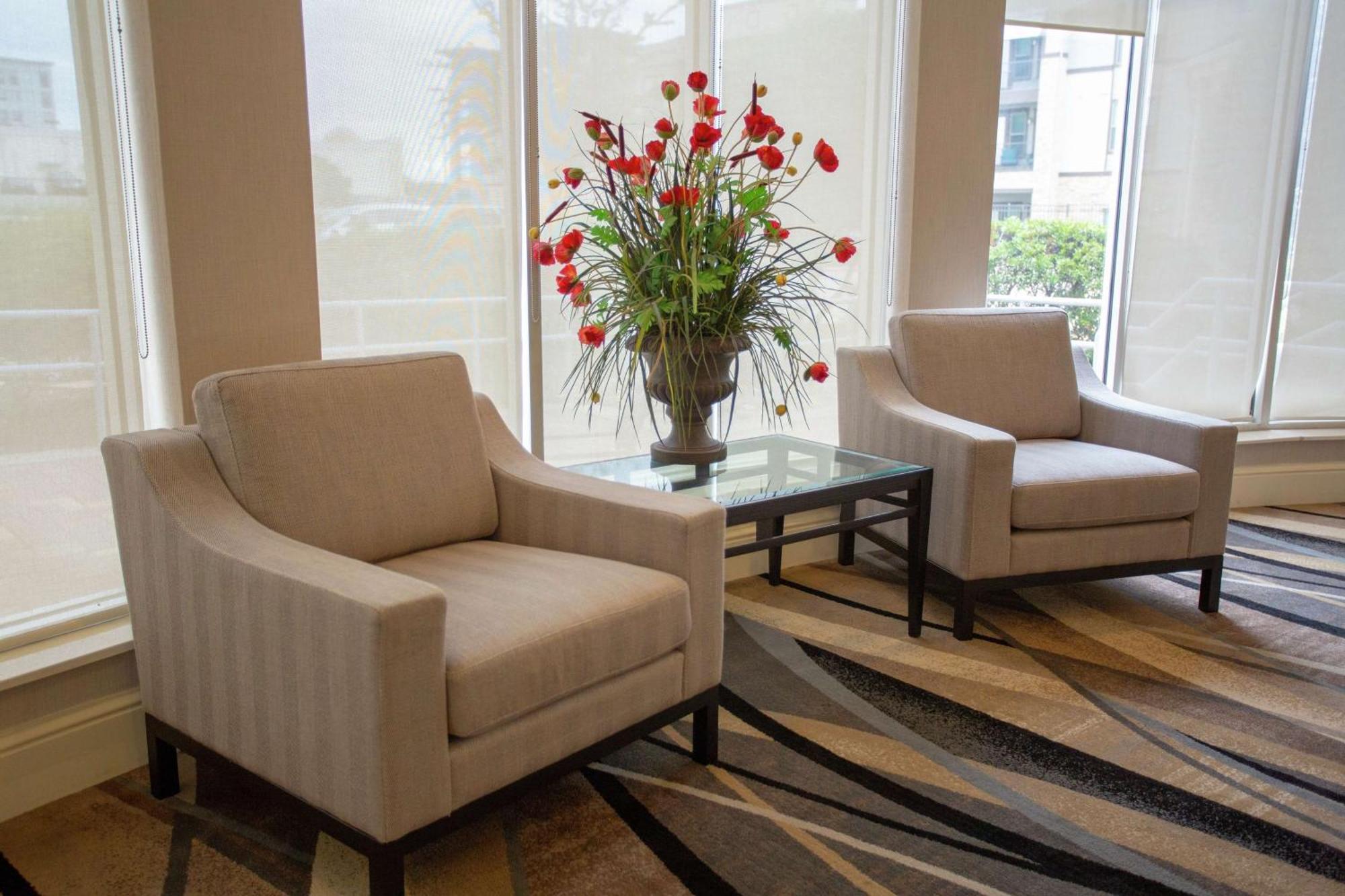 Hilton Garden Inn Temple Medical Center Екстер'єр фото