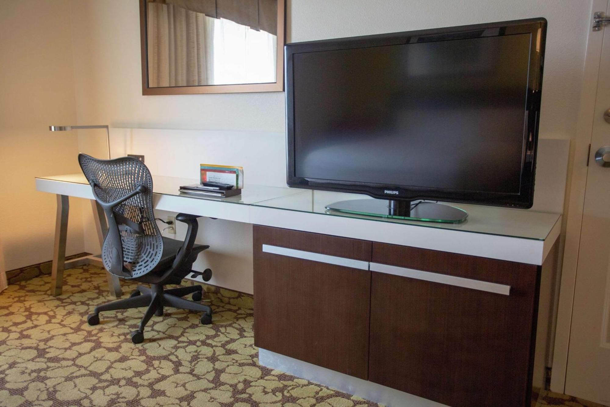 Hilton Garden Inn Temple Medical Center Екстер'єр фото