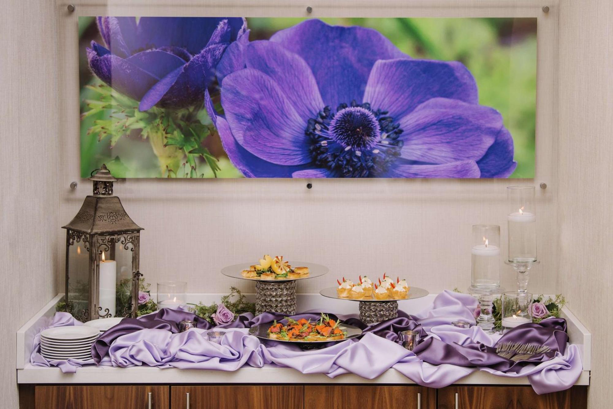 Hilton Garden Inn Temple Medical Center Екстер'єр фото