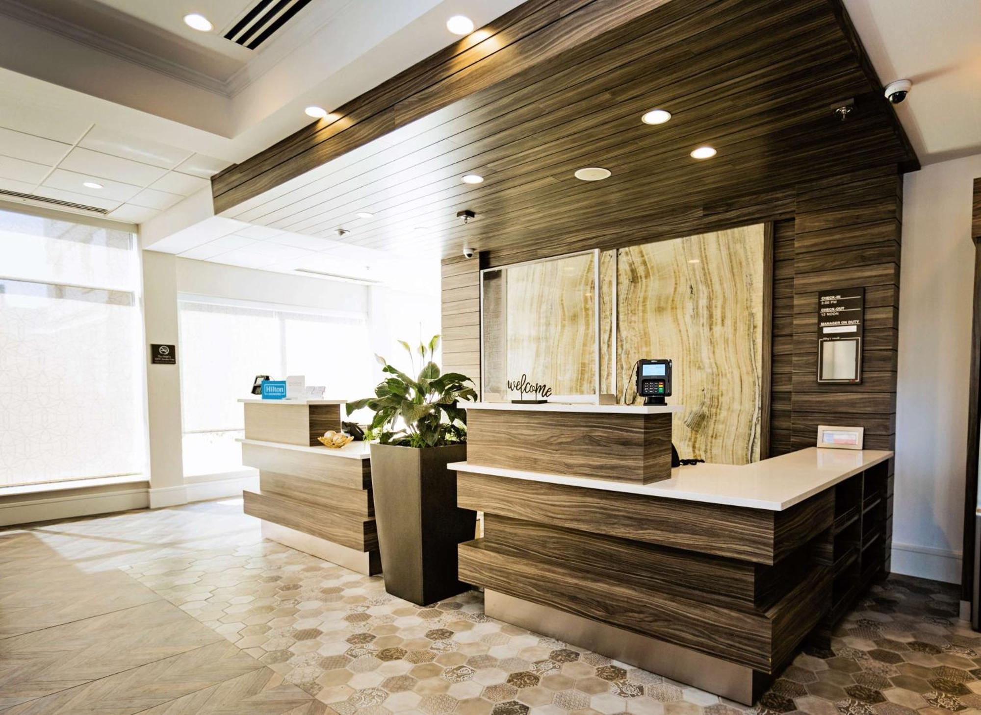 Hilton Garden Inn Temple Medical Center Екстер'єр фото